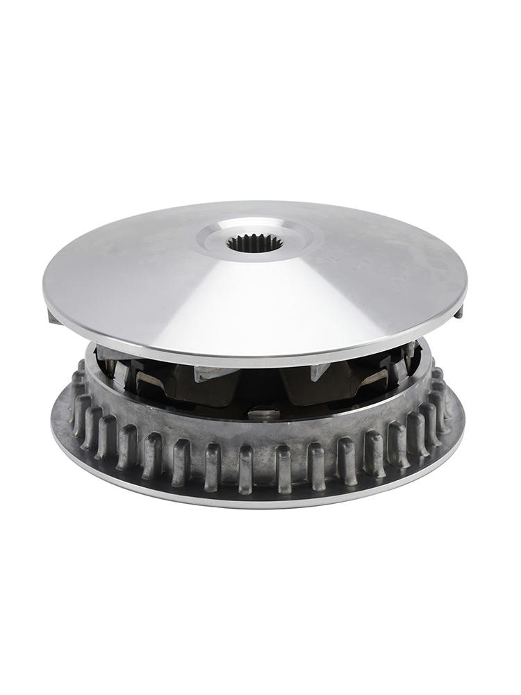 Sekundární variátor zadní 3304-976 pro Arctic Cat Utility 150 Automatic