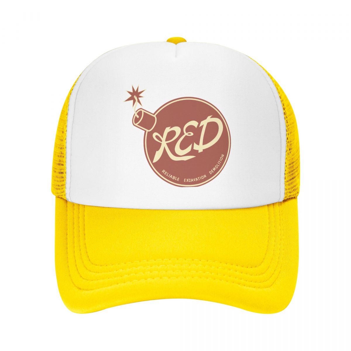 

Дешевая, где взять Team Fortress 2, мужская спортивная кепка всех классов, бейсбольная кепка унисекс, женская регулируемая кепка, модная летняя шапка Adjustable