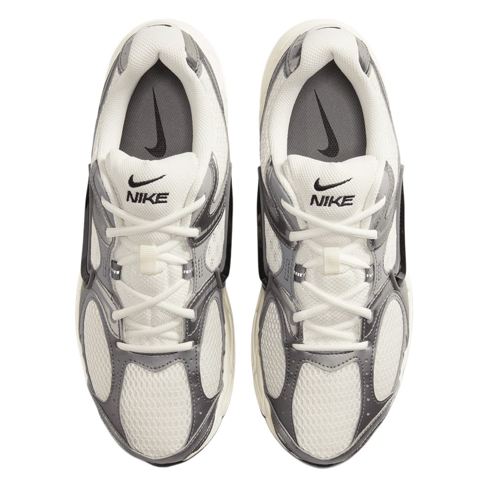 Nike V5 RNR Phantom Pencil Point Men Sneakers Grey Black HJ5228-009