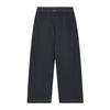 Puma Woven Loose Fit Sports Pants Kids bottoms 951093-01