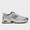 Galleria New Balance 530 Silver Cream