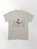Cool Depeche Mode Classic T-Shirt