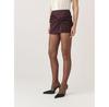 La Mania ELIA Skirt