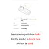 Datong World Car Remote Key For Land Rover Range Rover Evoque Freelander Discovery4 ID49 Chip 315MHz 434MHZ Keyless Entery