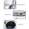 Quality Replacement Assembly Heating Element Assembly Fast Dryer Repair Part