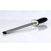 ABS Handle Kitchen Cutter Sharpener 8/10/12 Inch  Sharpener Bar  Kitchen Accessories