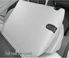 2026 Sylphy 15th Gen Leather Car Seat Covers - 1.6L CVT Tech Edition Full Coverage Cushions