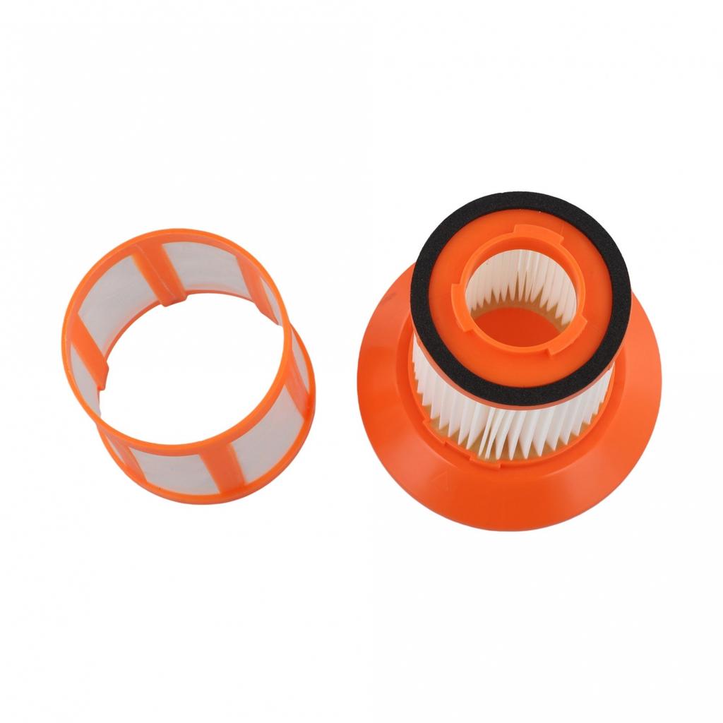 Náhradní filtr do nádoby na nečistoty pro vysavač MVCC42A1 VCC43A1 od For Midea