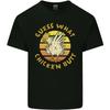 Top – T-shirts