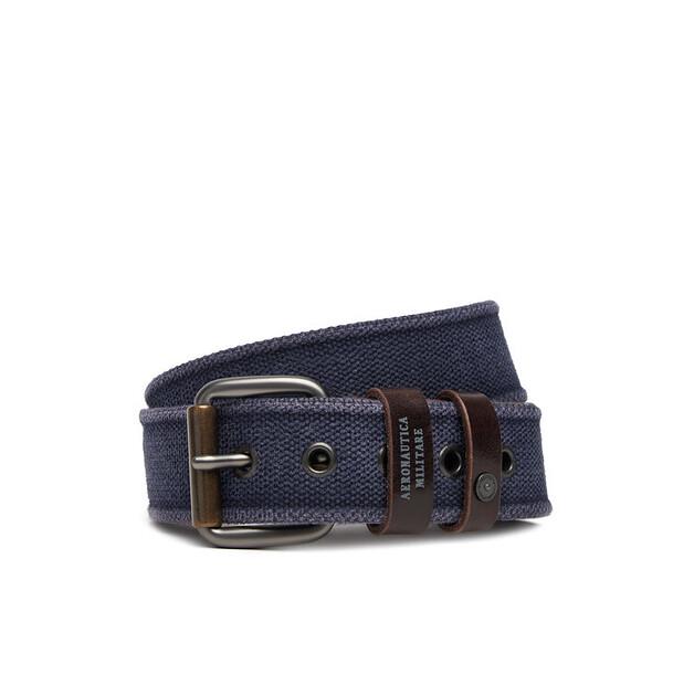 Ремень Aeronautica Militare 252CI0315UCT04246 EU 85