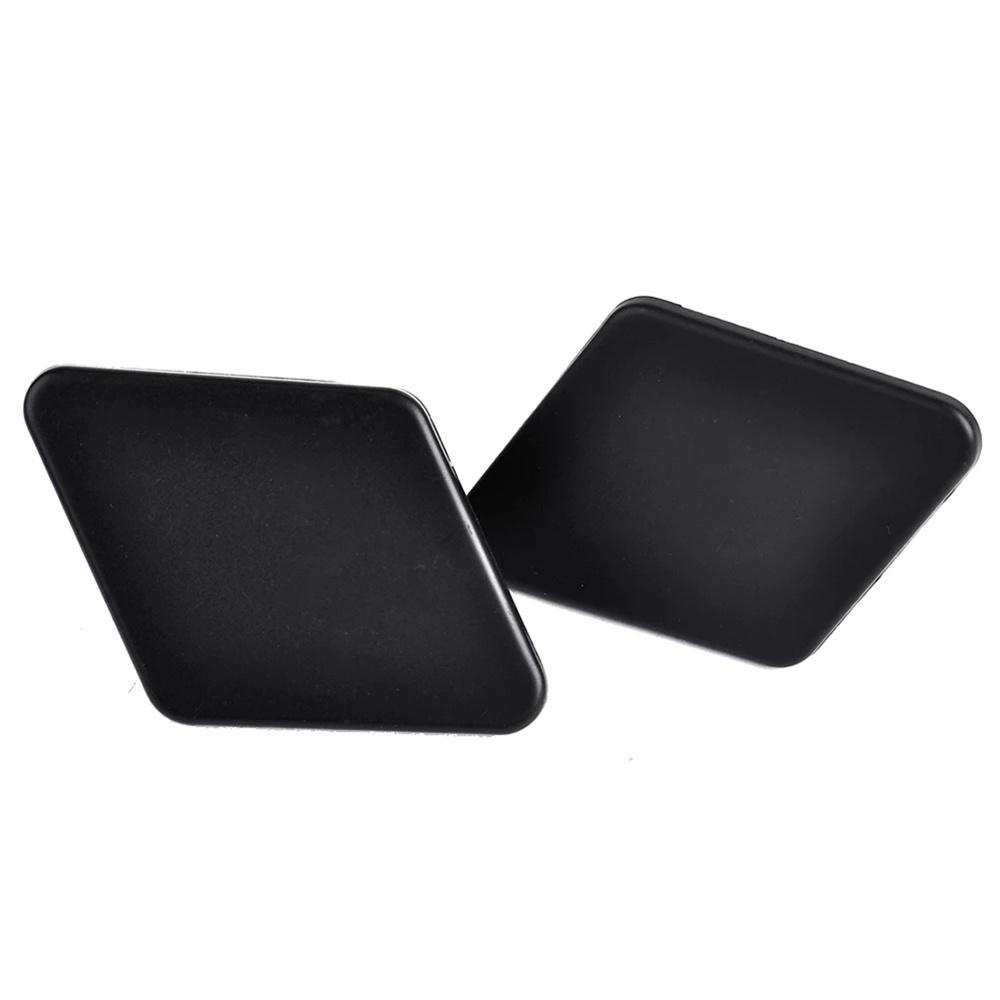 Deksel for spyledyse til frontlykt 61678031307 61678031308 For BMW E90 E91 04-08