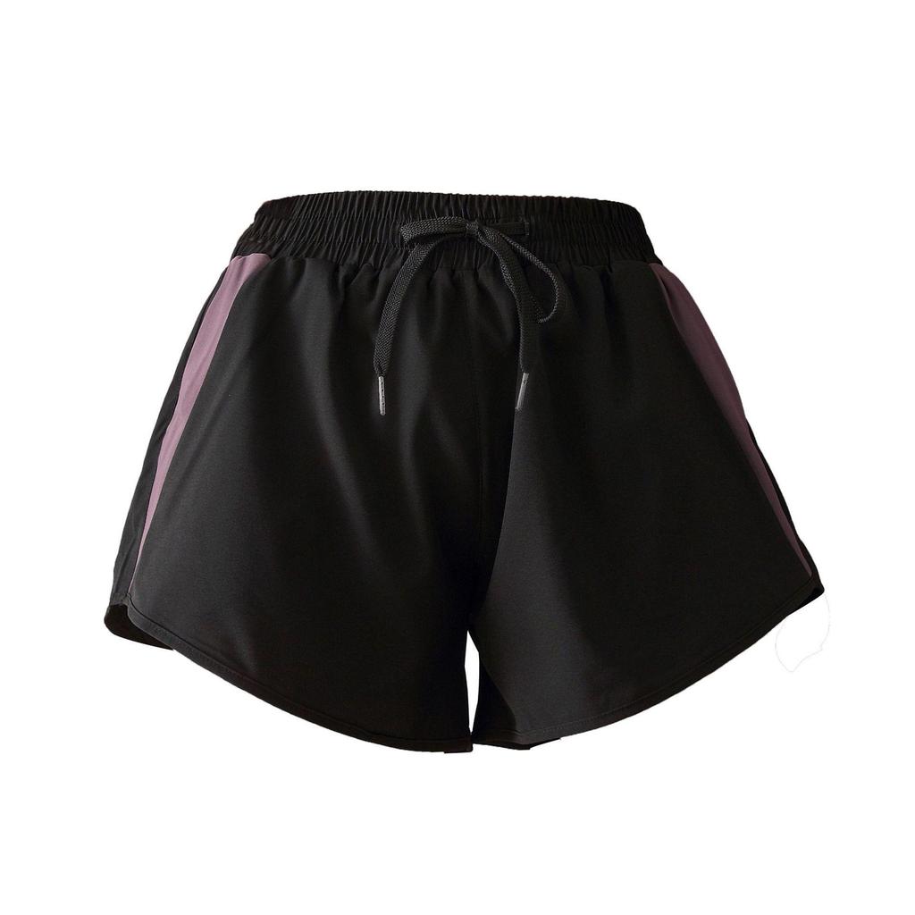 Western Mosquito 2023 Summer Sports Yoga Dance Shorts - Breathable, Lined, and Fashionable