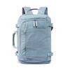 Large Capacity Computer Backpack Multi-Functional Travel Backpack with Separation Shoes Bags
