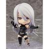 SQUARE ENIX Nendoroid NieR Automata A2 [YoRHa Type A No. 2] Non-Scale Painted Plastic Action Figure Re-release