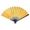Matsuno New Decoration Folding W51 X X 1 Year's Fan, Large, D0.8 H30cm, Piece, GKGM4652-zzz