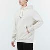 Jordan Essentials Statement Logo Hoodie Men Tops White DA9817-141