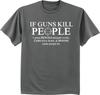 Üst giysisi – T-shirtler