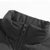 NASA MARVEL Men's Winter Down Vest