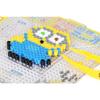 Perler Beads Plenty Set Minion 80-56952