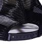 BROWNBREATH Vxb Passion Mesh Cap - Black