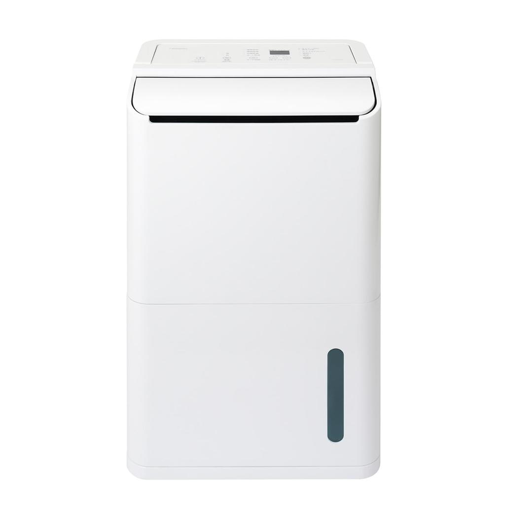 Twin Bird Clothes Drying Dehumidifier 8 Tatami Mats With With Compressor Rainy Season Speed White ~ Timer, Casters, Type, Protection, 4L, Drying,