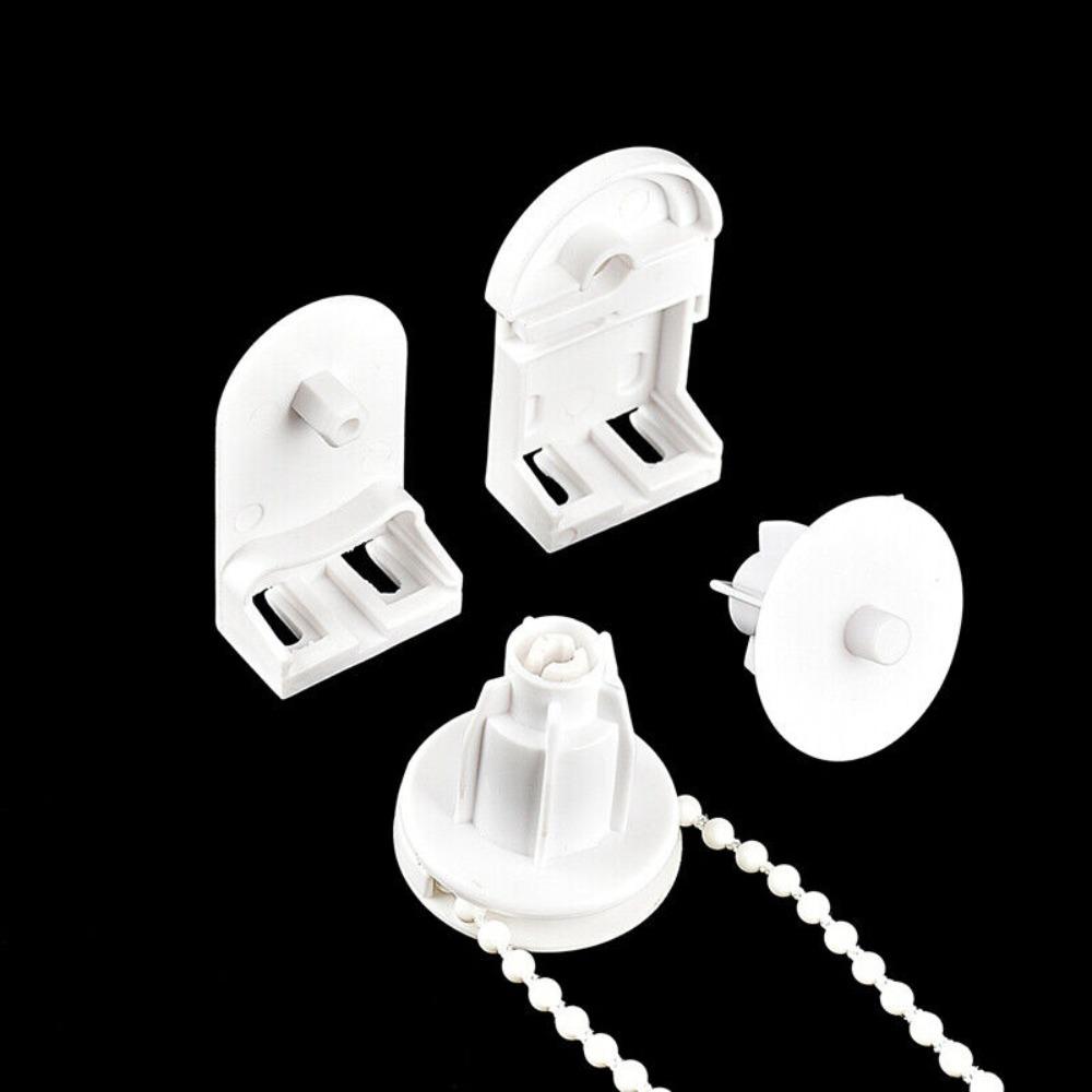 Replacement Repair Roller Blind Fitting Kit with Bead Chain RollerBlind Parts