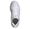adidas Park St кроссовки