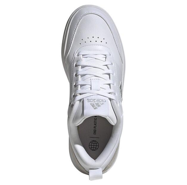 adidas Park St кроссовки