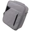 Intelligent Storage Case Backpack Ensuring Equipment Safety for Neo2 Drones Professional Photographers In Field Conditions