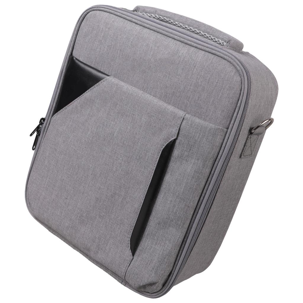 Intelligent Storage Case Backpack Ensuring Equipment Safety for Neo2 Drones Professional Photographers In Field Conditions