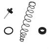 IM5100 Trigger Valve Kit IM5100-20A IM5100-22A for IM5100,PH2045,PH2050,FAR720,FAR7200,4035