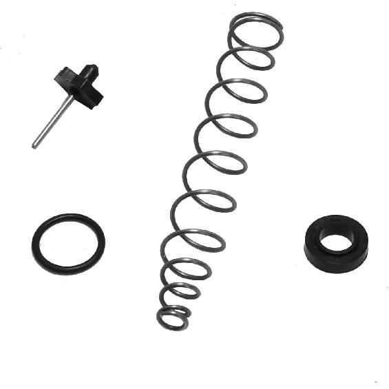 IM5100 Trigger Valve Kit IM5100-20A IM5100-22A for IM5100,PH2045,PH2050,FAR720,FAR7200,4035