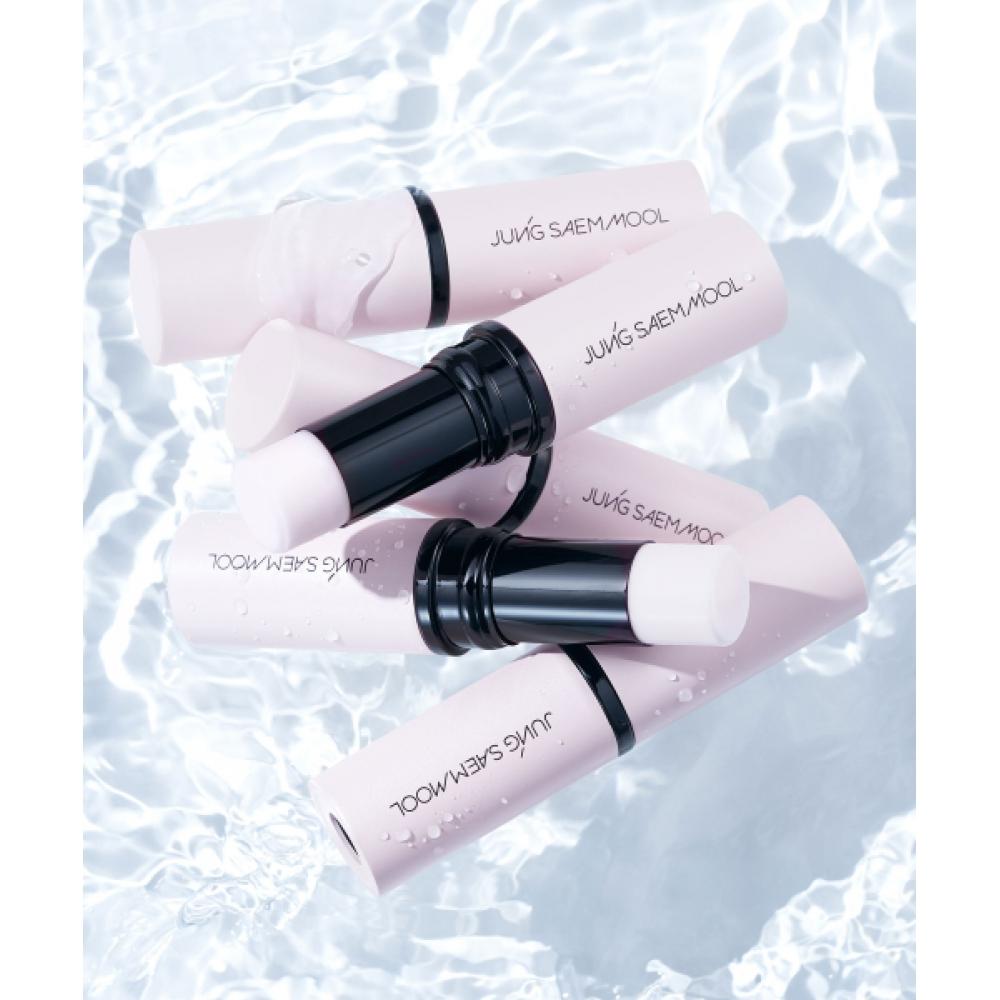 Jungsaemmool Essential Water Stick water stick