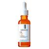 La Roche-Posay Reines Vitamin C 10, 30 ml Serum