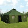 Shuangxinda Type 81 Large Single Training Tent