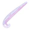 DIY Craft Sewing Tool for Beginner Dressmaking Drawing Template Tool French Curved Ruler Multifunction Patchwork Ruler
