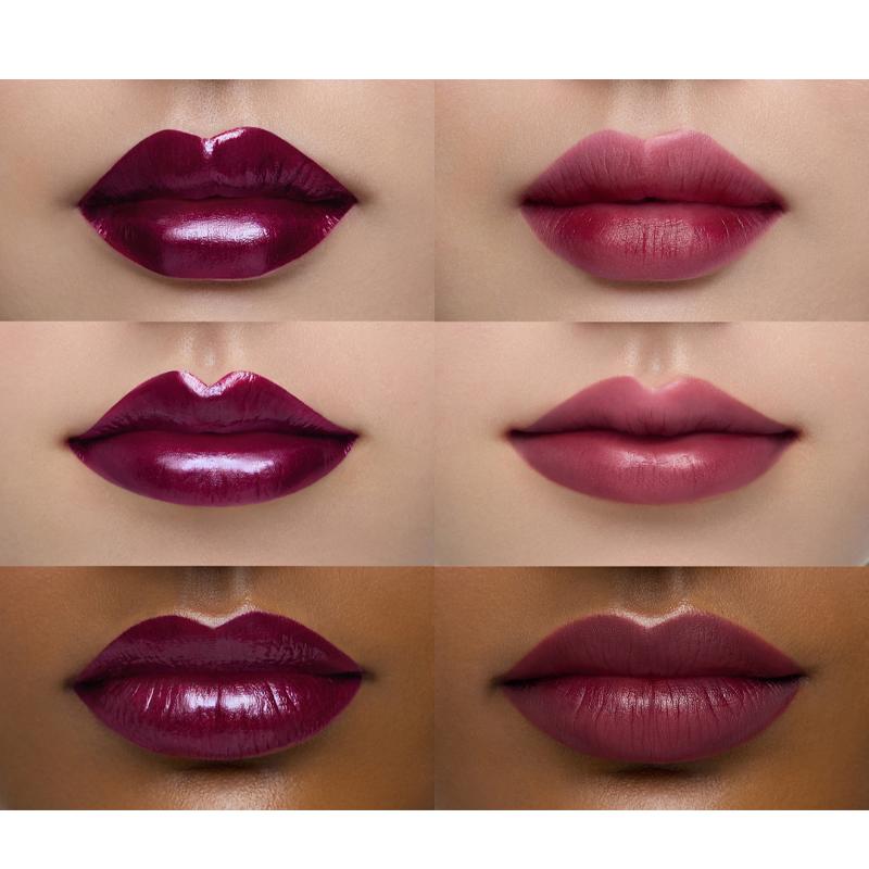 Peripera Ink Peel Off Lip Stain 4.5g