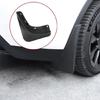 Automobile Accessories Mudguards Splash- Guards Mudflaps for   2021