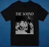 The Sound - From The Lions Mouth Tshirt