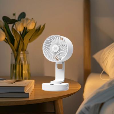 Zubehör für Laptops & Notebooks – USB-Ventilatoren & Klimaanlagen