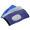 Outdoor Marathon Elbow Protector Sports Wristband Pad Arm Sleeve Guard Elbow Silicone Support