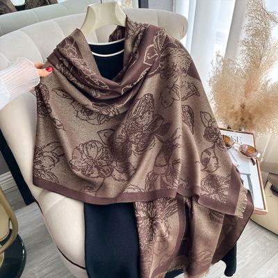 Accessori – Sciarpe e foulard