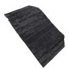 Guitar Stand Dust Cover Ventilation Oxford Cloth Waterproofing Guitar Stand Protective Cover for