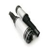 for Mercedes benz W220 S280 S320 S430 S600 Rear shock absorber repair kits Air suspension spring OEM 2203205013 2203202338