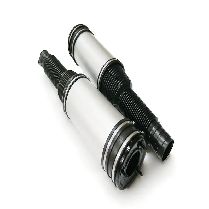 for Mercedes benz W220 S280 S320 S430 S600 Rear shock absorber repair kits Air suspension spring OEM 2203205013 2203202338