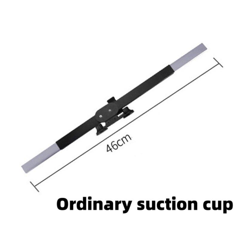

Автомобильный выдвижной солнцезащитный козырек зонтик солнцезащитный козырек переднее заднее стекло складной универсальный авто лобовое стекло солнцезащитный козырек защита аксессуары