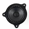 5HG 035 415 5HG035415 Car Speakers For VW Golf 8 MK8 Center Console Tone Speaker Dashboard Speaker