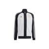 Jacket German Team Men's White HC1273