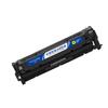 Compatible CF412A Toner Cartridge for HP