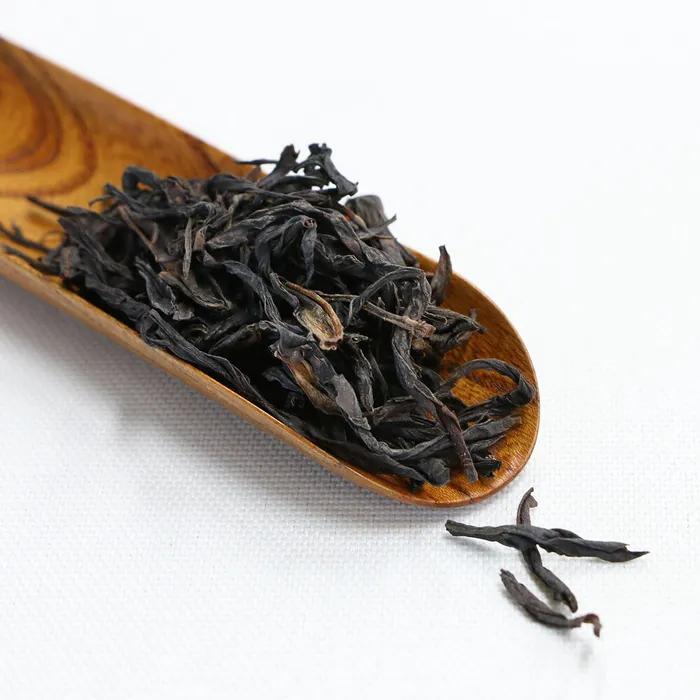 Gosan Gongbu Milanhyang 50g Guangdong Oolong Joju Danchong Phoenix Danchong
